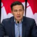 Conservative Proposal Seeks to Tackle Pornography Accessibility