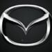 Mazda Unveils Pricing and Trims for All-New 2025 CX-70 Midsize SUV