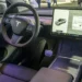 Tesla Is Being Investigated For Power Steering Failure