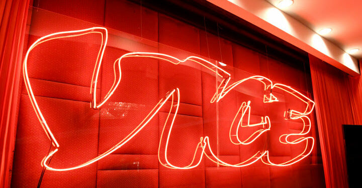 Vice Media