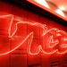 Vice Media