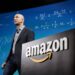 Jeff Bezos
