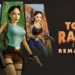 Tomb Raider