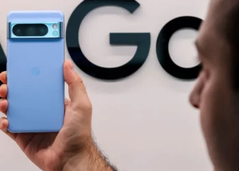 Google to start making Pixel smartphones in India by next quarter