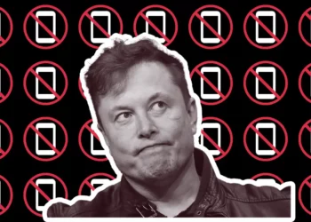 Elon Musk to ditch contact number, plans to use ‘X’ for calls and texts