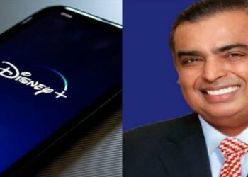 Reliance Industries