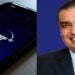 Reliance Industries