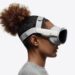 Apple Vision Pro