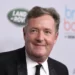Piers Morgan, Oprah Winfrey ‘deepfaked’ in US influencer’s controversial ad endorsing a self-help course