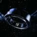 Samsung Galaxy Ring