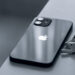Thousands of Iranians fall victim to Apple iPhone scam as high-profile figures endorse multi-million-dollar fraud