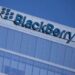 BlackBerry