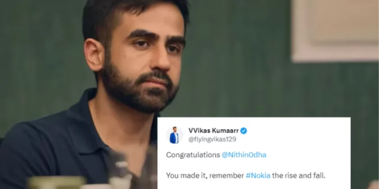 #BoycottZerodha trends after recent tech glitches on the platform
