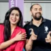 Mamaearth’s profit jumps 265% to Rs 26 crore; revenue approaches Rs 500 crore