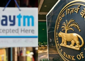 RBI to issue a set of FAQs to address concerns surrounding action on Paytm