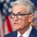 The Federal Reserve