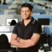 “Took Byju’s from 0 to $22 billion with blood, sweat and tears”, says Byju’s CEO in letter to shareholders