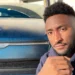 MKBHD Calls Fisker Ocean the “Worst Car He Ever Reviewed”? Here’s Why