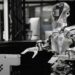 Figure AI