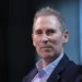 Job Cuts & Cash Flow: Why does Amazon's Success Story Has a Controversial Twist?