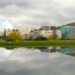 Jet Propulsion Laboratory