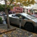 Can Tesla Overcome The Reported Cybertruck’s Rust Issues?