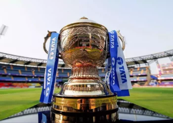 Dream11, PhonePe, others in line for IPL partnership