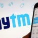Paytm Shares Crash 20%: RBI Restrictions Hit Fintech Giant