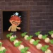How To Get Turnips in Animal Crossing