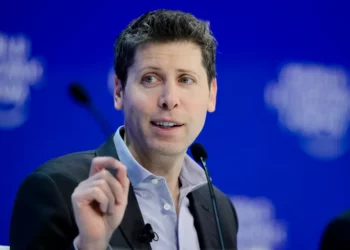 OpenAI's Sam Altman is looking to raise $7 Trillion