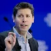 OpenAI's Sam Altman is looking to raise $7 Trillion