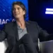 Adam Neumann wants to buy WeWork back