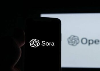 Everything you need to know about Sora by Open AI