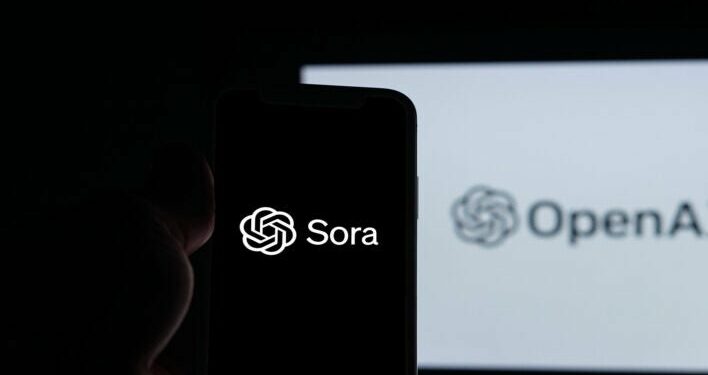 Everything you need to know about Sora by Open AI