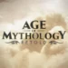 Age of Mythology