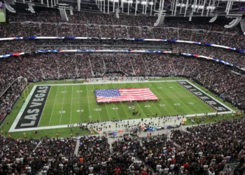 Super Bowl Won’t Feature Crypto Ads in 2024