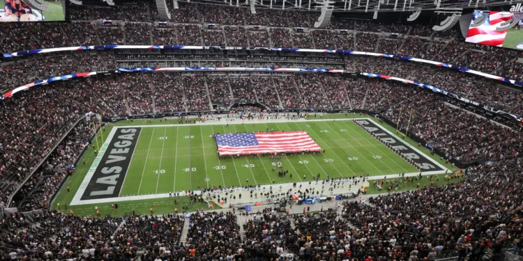 Super Bowl Won’t Feature Crypto Ads in 2024
