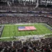 Super Bowl Won’t Feature Crypto Ads in 2024