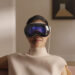 Apple Vision Pro Users Seek Refunds Despite Positive Experience