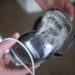 Apple Vision Pro Durability Test is Here