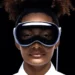 Apple Vision Pro Headset: A "Simpsons Prediction" Meme Craze Breaks Out when Reality Sets In!