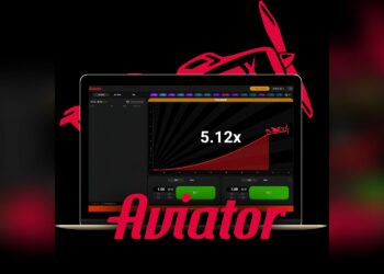 Aviator Website vs. Aviator App
