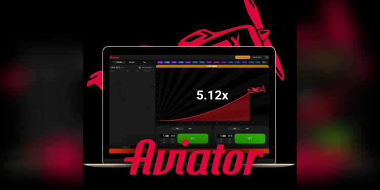 Aviator Website vs. Aviator App