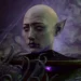 How To Get The Githzerai Mind Barrier Buff in Baldur’s gate 3