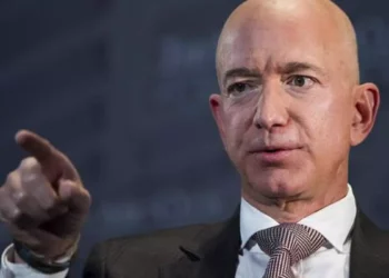 bezos-sells-another-2-billion-of-amazon-stock-bringing-total-to-6-billion