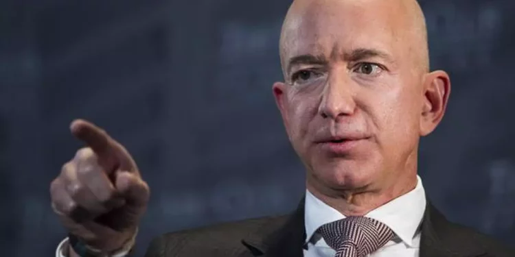 bezos-sells-another-2-billion-of-amazon-stock-bringing-total-to-6-billion