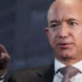 bezos-sells-another-2-billion-of-amazon-stock-bringing-total-to-6-billion
