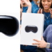 First Buyers of Apple Vision Pro Get Star-Studded Debut Outside Apple Store