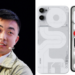 Nothing Phone 2a launching on 13th Feb 2024, confirms Carl Pei