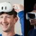 "I don't just think Quest is the better value; I think Quest is the better product," Mark Zuckerberg shares in a review of Apple Vision Pro.